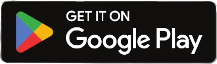 Get it on Google Play